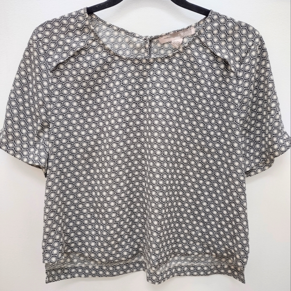 FOREVER 21 TOP